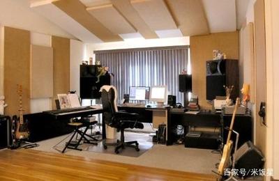 評估房間聲學環境的矯正產品 Dirac與Acourate在錄音制作中的應用