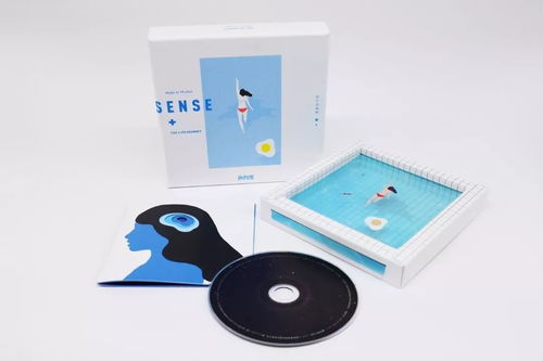 《樂隊的夏天》錄制在即，旅行團樂隊2019全新巡演“Sense Live”蓄勢啟程